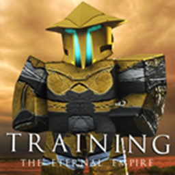 Training Facility: Zildrog