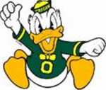 The Oregon Ducks Group Thumbnail