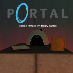 Portal