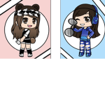 Zizzy Squad Fan Group!!!