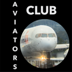 Aviator’s Club