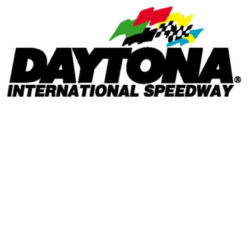 Daytona International Speedway