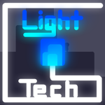 LIGHT TECH!