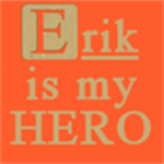 Church of Erik