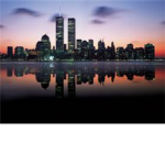 The New York Builders