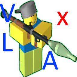 [TESTING] Classic VlaX icon