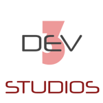 Dev3 Studios