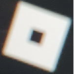 Johan_nchen