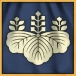 Tatsuonari Government