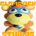 Glamrock Studios