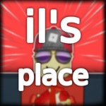 il's place