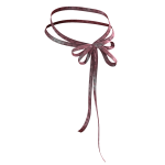 Measuring Tape Belt