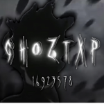 ghoztxp