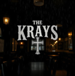 The Krays (TK)