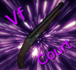 Void Falls Court.