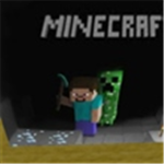 Mincraft Fan lovers