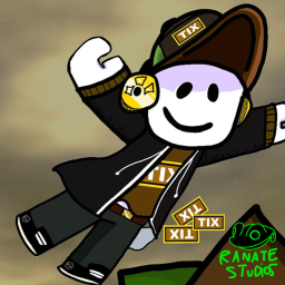 The Classic Shooter