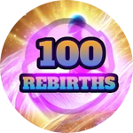 Game Badge Thumbnail