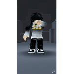 TheRealDevKing