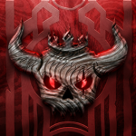 Daemonium Imperium