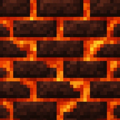 Toes on Fire Games Roblox group icon