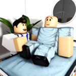 ROBLOX Hospital