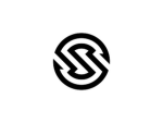 ShiftyStudios