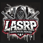 LASRP I Group