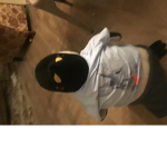 PenGuiNs are amazingly than anything