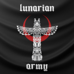LUNARIAN ARMY