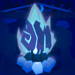 gamesname