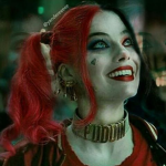 HARLEY SQUAD HAHHA