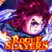 Rogue Slayers Battlegrounds icon