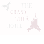 The Grand Theã Hotel