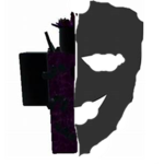 thevoidarmy