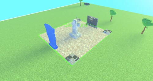 🔥 SWORD Fighting! [*All Devices*]🎮