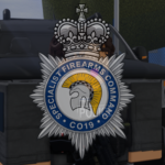 Mano County Sheriff's|| SWAT Division