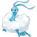 Pokemon Peeps Boiii
