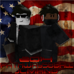 [USA] Pathwaysbball & Jcmand || 2015