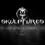 skulptures