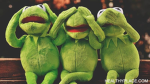 Mm2 Goobers XDDDD