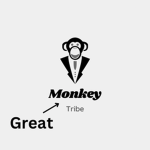 The Great Monke Tribe