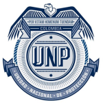 [COL] I Unidad Nacional de Protección