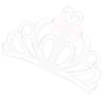/sfly