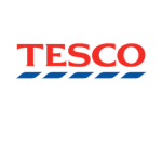 Tesco [Ro-Ghoul]