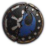 An Heir to the Empire