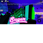 ..sugarsweet_