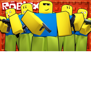 Zombie Defense beta game