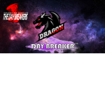 DAYBREAKERS'S