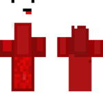 bedless noob minecreaft